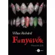 Villax Richárd - Fanyűvők (e-könyv)