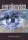 Vasi János - Levegőkovács (e-könyv)