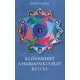 Bárdos Erika - Az önismeret a harmonikus élet kulcsa (e-könyv)