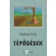 Molnár Tóni - Tépődések (e-könyv)