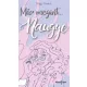 Nagy Eszter - Már megint… Naugye (e-könyv)