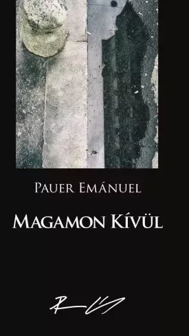 Pauer Emmánuel - Magamon kívül (e-könyv)