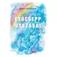 Garay Zsuzsanna - Esőcsepp utazásai (e-könyv)
