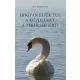 Gaál Marianna - Hogyan éljük túl a küzdelmet a terhességért? (e-könyv)