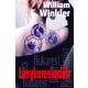 Winkler William G. - Lánykereskedők (e-könyv)