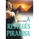 Bora Ildikó - A rettegés piramisa (e-könyv)