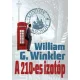 Winkler William G. - A 210-es izotóp (e-könyv)