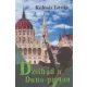 Kulcsár István - Dzsihád a Duna-parton (e-könyv)