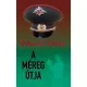 Winkler William G. - A méreg útja (e-könyv)