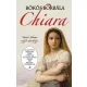 Bökös Borbála - Chiara (e-könyv)
