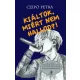Czipó Petra - Kiáltok, miért nem hallod?! (e-könyv)
