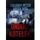 Dosek Rita, Tarjányi Péter - Ördögi kötelék (e-könyv)