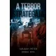 Dosek Rita, Tarjányi Péter - Terror statégája (e-könyv)