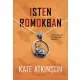Kate Atkinson - Isten romokban (e-könyv)