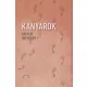 Katalin Badhofer - Kanyarok (e-könyv)