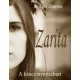 Egri Zsanna - Zarita (e-könyv)