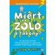 Glenn Murphy - Miért zöld a takony? (e-könyv)