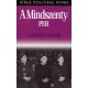 Gergely Jenő - A Mindszenty-per (e-könyv)