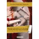 Lovász-Horváth Nikolett - Vastapsfelelősök (e-könyv)