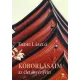 Erdei László - Kóborlásaim az élet ösvényén (e-könyv)