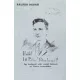 Balázs Dezső - Halló! Itt Péter! Péter beszél! (e-könyv)