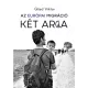 Glied Viktor - Az európai migráció két arca (e-könyv)