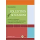 Deák Hedvig - Collection of Situations (e-könyv)