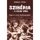 Ewald Pick - Szibéria – a világ vége (e-könyv)