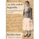 Kerekes Anna - Az eleki svábok hagyatéka (e-könyv)