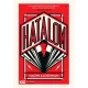 Naomi Alderman - A hatalom (e-könyv)