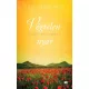 Tóth Gábor Ákos - Végtelen nyár (e-könyv)