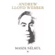 Andrew Lloyd Webber - Maszk nélkül (e-könyv)