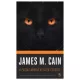 James M. Cain - A postás mindig kétszer csenget (e-könyv)