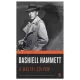 Samuel Dashiell Hammett - A máltai sólyom (e-könyv)