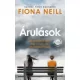Fiona Neill - Árulások (e-könyv)