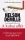 Nelson DeMille - A kubai affér (e-könyv)