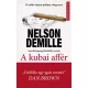 Nelson DeMille - A kubai affér (e-könyv)