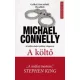 Michael Connelly - A költő (e-könyv)