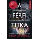 Lisa Jewell - A férfi titka (e-könyv)