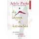 Adele Parks - Az idegen a házamban (e-könyv)