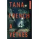 Tana French - A vétkes (e-könyv)