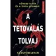 Alison Belsham - A tetoválás tolvaj (e-könyv)