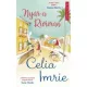 Celia Imrie - Nyár a Riviérán (e-könyv)