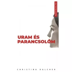 Christina Dalcher - Vox (e-könyv)