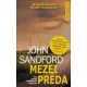 John Sandford - Mezei préda (e-könyv)