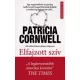Patricia Cornwell - Elfajzott szív (e-könyv)