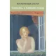 Rockenbauer Zoltán - Csinszka, a halandó múzsa (e-könyv)