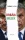 Bolgár György - Orbán-mesék (e-könyv)