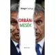 Bolgár György - Orbán-mesék (e-könyv)