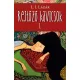 Kolozsi Lázár Ildikó - Rejtőző kavicsok I. (e-könyv)